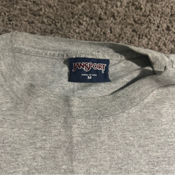 🔥FLASH SALE🔥 Vintage UC Davis Shirt - Picture 4 of 5